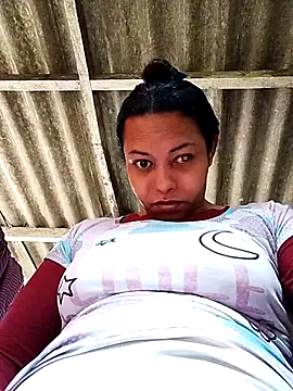 Snapshot of kikitavc chatting on 7, 7, 2026 kikitavc online show from 7, 7, 2026