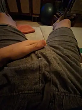 Snapshot of virgindick1 chatting on 26, 6, 2026 virgindick1 online show from 26, 6, 2026