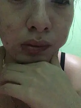 Snapshot of asiancutie01 chatting on 26, 5, 2026 asiancutie01 online show from 26, 5, 2026