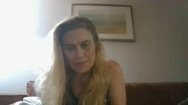 Snapshot of IrishJodi chatting on 30, 6, 2026 IrishJodi online show from 30, 6, 2026