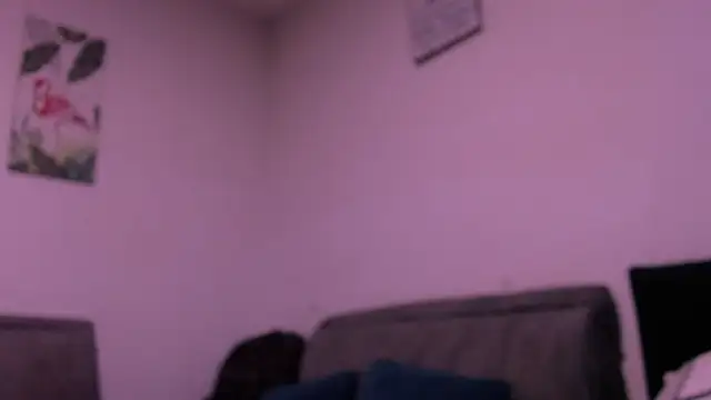 Snapshot of BadBoy_05 chatting on 30, 5, 2026 BadBoy 05 online show from 30, 5, 2026