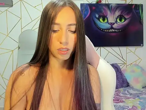 Snapshot of kata_lina2101 chatting on 24, 5, 2026 kata lina2101 online show from 24, 5, 2026