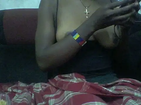 sexydiva333 online show from 16, 7, 2026