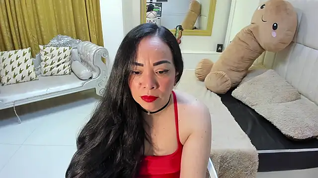 Snapshot of lia__owen chatting on 2, 7, 2026 lia owen online show from 2, 7, 2026
