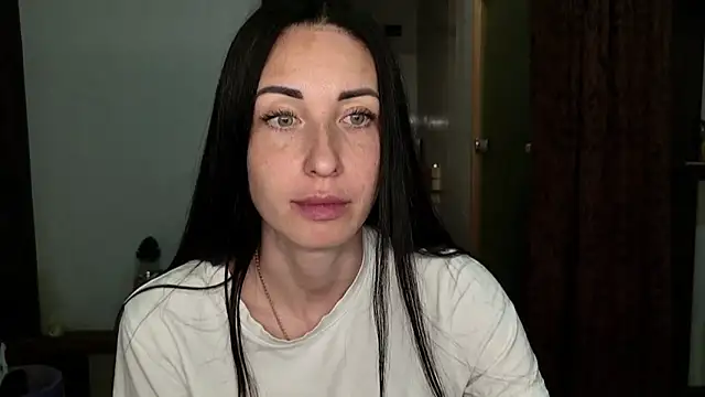 BouncySweety online show from 20, 9, 2025