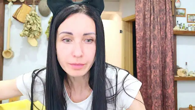 BouncySweety online show from 29, 4, 2026