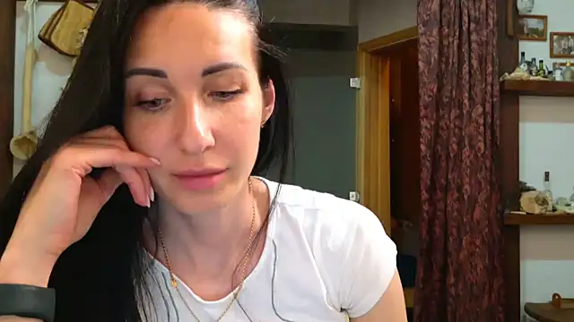 Snapshot of BouncySweety chatting on 28, 5, 2026 BouncySweety online show from 28, 5, 2026