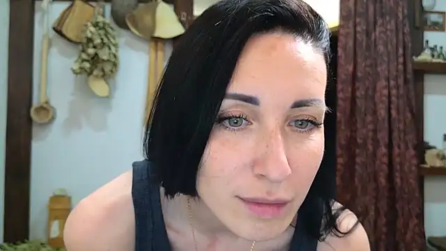 Snapshot of BouncySweety chatting on 10, 6, 2026 BouncySweety online show from 10, 6, 2026