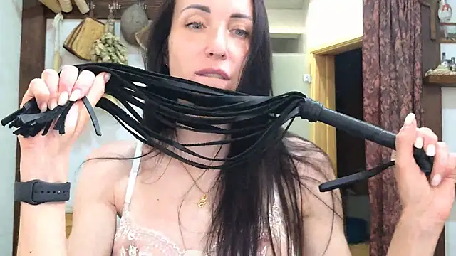 Snapshot of BouncySweety chatting on 15, 6, 2026 BouncySweety online show from 15, 6, 2026