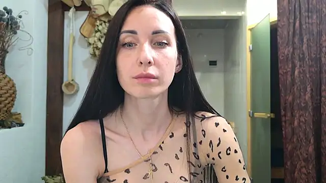 Snapshot of BouncySweety chatting on 29, 6, 2026 BouncySweety online show from 29, 6, 2026