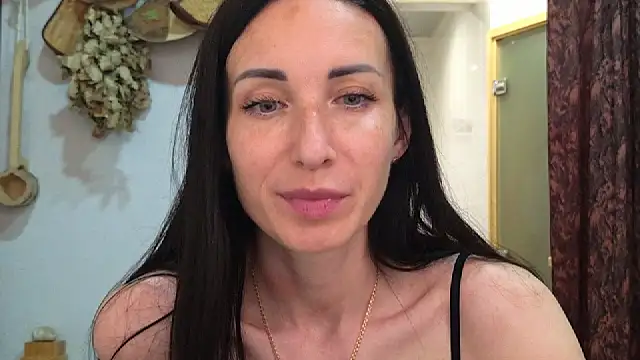 Snapshot of BouncySweety chatting on 13, 7, 2026 BouncySweety online show from 13, 7, 2026