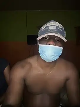 Snapshot of sexycoupp chatting on 19, 6, 2026 sexycoupp online show from 19, 6, 2026