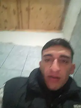 enzobb69 online show from 8, 6, 2026