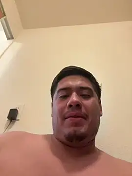 Snapshot of gotdickor chatting on 27, 5, 2026 gotdickor online show from 27, 5, 2026
