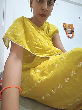 Neha-ji online show from 10, 6, 2026