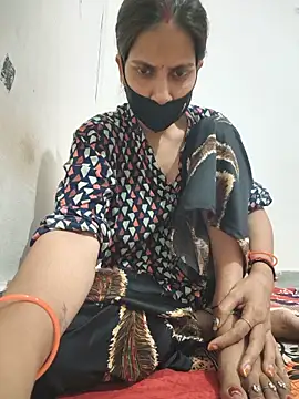 Neha-ji online show from 12, 6, 2026