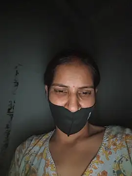 Neha-ji online show from 14, 6, 2026