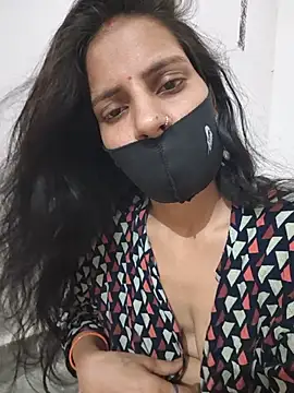 Neha-ji online show from 15, 6, 2026