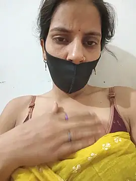 Neha-ji online show from 16, 6, 2026