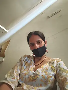 Neha-ji online show from 29, 6, 2026
