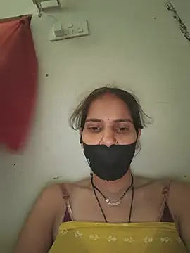 Neha-ji online show from 4, 7, 2026