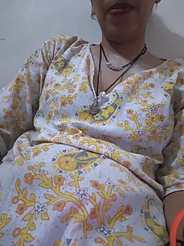 Neha-ji online show from 12, 7, 2026