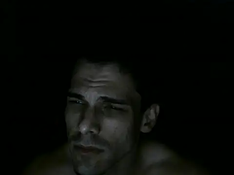 Snapshot of SupremeGenetics chatting on 24, 5, 2026 SupremeGenetics online show from 24, 5, 2026