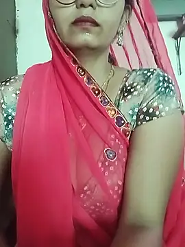 Snapshot of ShilpaSharma chatting on 29, 5, 2026 ShilpaSharma online show from 29, 5, 2026