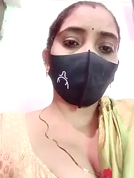 Snapshot of ShilpaSharma chatting on 1, 6, 2026 ShilpaSharma online show from 1, 6, 2026
