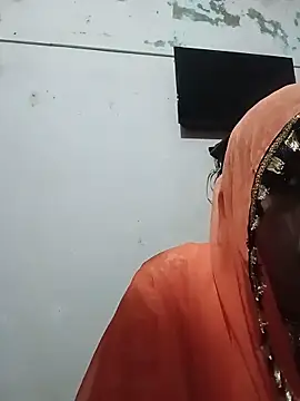 Snapshot of ShilpaSharma chatting on 10, 6, 2026 ShilpaSharma online show from 10, 6, 2026