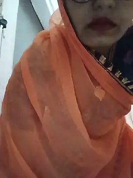 Snapshot of ShilpaSharma chatting on 16, 6, 2026 ShilpaSharma online show from 16, 6, 2026