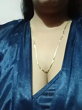 Snapshot of ShilpaSharma chatting on 14, 7, 2026 ShilpaSharma online show from 14, 7, 2026