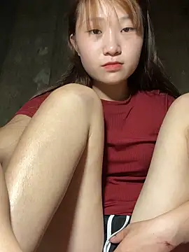 Malin k9 online show from 24, 5, 2026