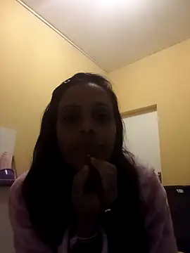Snapshot of zemiramohomed chatting on 8, 6, 2026 zemiramohomed online show from 8, 6, 2026