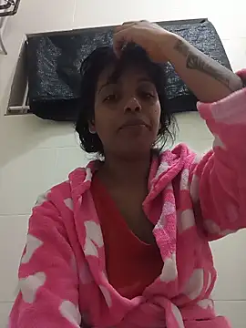 Snapshot of zemiramohomed chatting on 10, 6, 2026 zemiramohomed online show from 10, 6, 2026