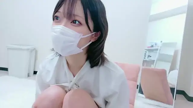 Snapshot of Sharu_ru chatting on 2, 6, 2026 Sharu ru online show from 2, 6, 2026