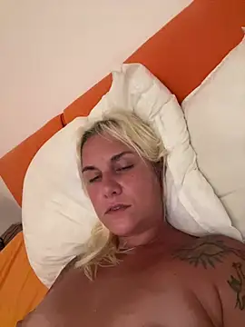 Sofia beee online show from 14, 7, 2026