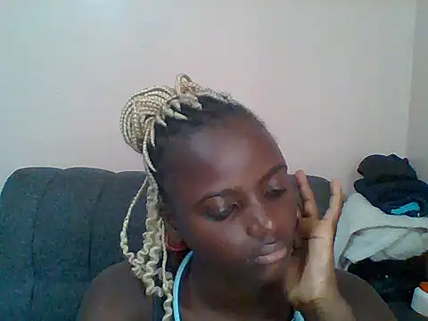 Snapshot of Beauty-Anka chatting on 1, 7, 2026 Beauty-Anka online show from 1, 7, 2026