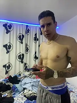 jhuan99 online show from 30, 6, 2026