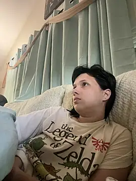 Snapshot of sweetielexxii chatting on 24, 6, 2026 sweetielexxii online show from 24, 6, 2026