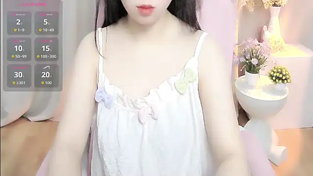 shynana online show from 25, 6, 2026