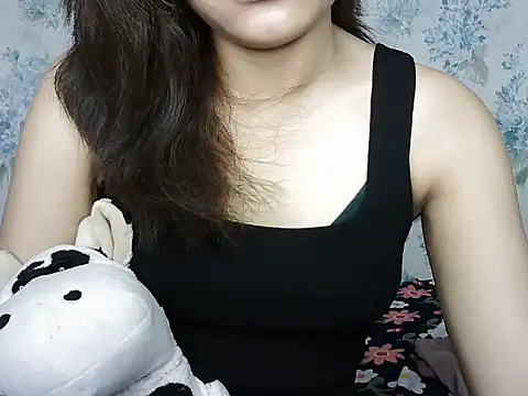 Snapshot of latina_nikita chatting on 30, 5, 2026 latina nikita online show from 30, 5, 2026