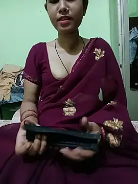 Snapshot of Curvy_Sheena chatting on 22, 6, 2026 Curvy Sheena online show from 22, 6, 2026