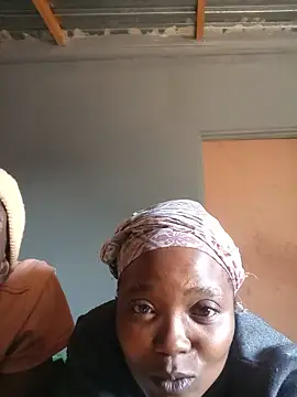Snapshot of mommysmiley1234 chatting on 10, 7, 2026 mommysmiley1234 online show from 10, 7, 2026
