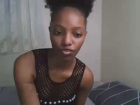 CUTE-MESSY online show from 20, 6, 2026