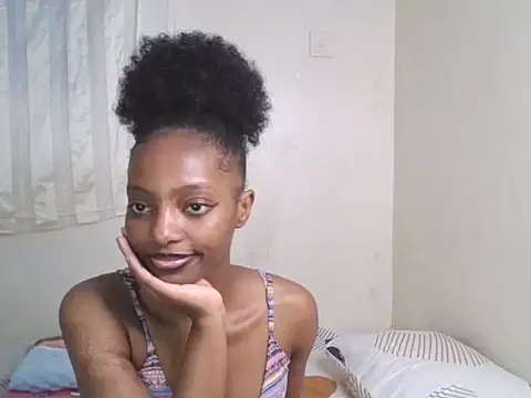 CUTE-MESSY online show from 24, 6, 2026