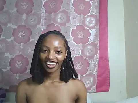 CUTE-MESSY online show from 18, 7, 2026