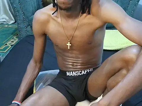 Snapshot of kingsolomondaddzy chatting on 8, 7, 2026 kingsolomondaddzy online show from 8, 7, 2026