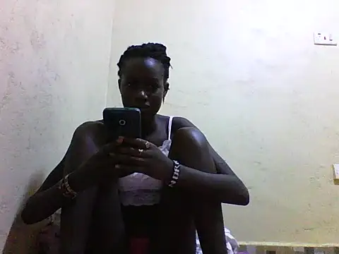 Snapshot of sweet_rachel chatting on 15, 7, 2026 sweet rachel online show from 15, 7, 2026