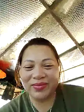 Snapshot of Qie_qir chatting on 26, 5, 2026 Qie qir online show from 26, 5, 2026